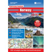 Norway Opplevelsesguide